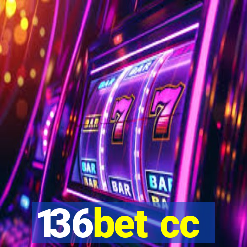 136bet cc